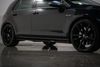 Volkswagen Golf 2.0 TSI 300 R 5dr 4MOTION DSG