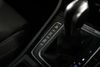 Volkswagen Golf 2.0 TSI 300 R 5dr 4MOTION DSG