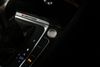 Volkswagen Golf 2.0 TSI 300 R 5dr 4MOTION DSG