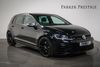 Volkswagen Golf 2.0 TSI 300 R 5dr 4MOTION DSG