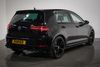 Volkswagen Golf 2.0 TSI 300 R 5dr 4MOTION DSG