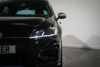 Volkswagen Golf 2.0 TSI 300 R 5dr 4MOTION DSG