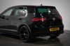 Volkswagen Golf 2.0 TSI 300 R 5dr 4MOTION DSG