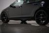 Volkswagen Golf 2.0 TSI 300 R 5dr 4MOTION DSG