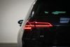 Volkswagen Golf 2.0 TSI 300 R 5dr 4MOTION DSG