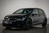 Volkswagen Golf 2.0 TSI 300 R 5dr 4MOTION DSG