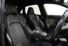 Audi A4 S4 TDI Quattro Black Edition 4dr Tiptronic