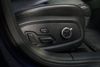 Audi A4 S4 TDI Quattro Black Edition 4dr Tiptronic