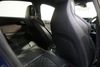 Audi A4 S4 TDI Quattro Black Edition 4dr Tiptronic