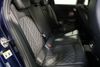 Audi A4 S4 TDI Quattro Black Edition 4dr Tiptronic