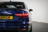 Audi A4 S4 TDI Quattro Black Edition 4dr Tiptronic
