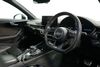 Audi A4 S4 TDI Quattro Black Edition 4dr Tiptronic