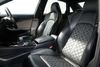 Audi A4 S4 TDI Quattro Black Edition 4dr Tiptronic