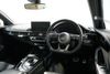 Audi A4 S4 TDI Quattro Black Edition 4dr Tiptronic