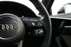 Audi A4 S4 TDI Quattro Black Edition 4dr Tiptronic