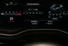 Audi A4 S4 TDI Quattro Black Edition 4dr Tiptronic