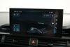 Audi A4 S4 TDI Quattro Black Edition 4dr Tiptronic