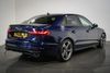 Audi A4 S4 TDI Quattro Black Edition 4dr Tiptronic
