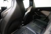 Audi A4 S4 TDI Quattro Black Edition 4dr Tiptronic