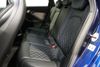 Audi A4 S4 TDI Quattro Black Edition 4dr Tiptronic