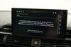 Audi A4 S4 TDI Quattro Black Edition 4dr Tiptronic