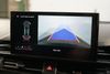 Audi A4 S4 TDI Quattro Black Edition 4dr Tiptronic