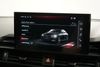Audi A4 S4 TDI Quattro Black Edition 4dr Tiptronic