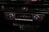 Audi A4 S4 TDI Quattro Black Edition 4dr Tiptronic
