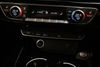 Audi A4 S4 TDI Quattro Black Edition 4dr Tiptronic