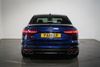 Audi A4 S4 TDI Quattro Black Edition 4dr Tiptronic