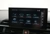 Audi A4 S4 TDI Quattro Black Edition 4dr Tiptronic