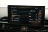 Audi A4 S4 TDI Quattro Black Edition 4dr Tiptronic