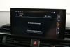 Audi A4 S4 TDI Quattro Black Edition 4dr Tiptronic