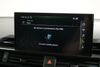 Audi A4 S4 TDI Quattro Black Edition 4dr Tiptronic