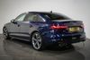 Audi A4 S4 TDI Quattro Black Edition 4dr Tiptronic