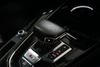 Audi A4 S4 TDI Quattro Black Edition 4dr Tiptronic