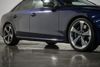 Audi A4 S4 TDI Quattro Black Edition 4dr Tiptronic