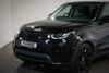 Land Rover Discovery 3.0 SD6 HSE 5dr Auto