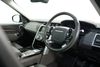 Land Rover Discovery 3.0 SD6 HSE 5dr Auto