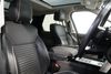 Land Rover Discovery 3.0 SD6 HSE 5dr Auto