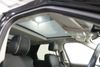Land Rover Discovery 3.0 SD6 HSE 5dr Auto