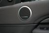 Land Rover Discovery 3.0 SD6 HSE 5dr Auto