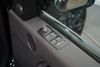 Land Rover Discovery 3.0 SD6 HSE 5dr Auto