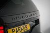 Land Rover Discovery 3.0 SD6 HSE 5dr Auto