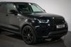 Land Rover Discovery 3.0 SD6 HSE 5dr Auto