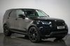 Land Rover Discovery 3.0 SD6 HSE 5dr Auto