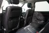 Land Rover Discovery 3.0 SD6 HSE 5dr Auto