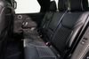 Land Rover Discovery 3.0 SD6 HSE 5dr Auto