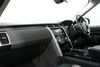 Land Rover Discovery 3.0 SD6 HSE 5dr Auto