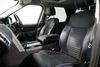 Land Rover Discovery 3.0 SD6 HSE 5dr Auto